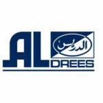 Aldrees
