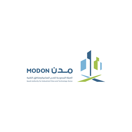MODON